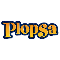 Plopsa Coupons