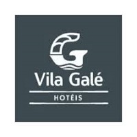 Vila Gale Coupons