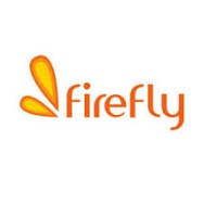 Firefly Coupons