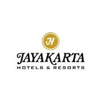 Jayakarta Hotels Coupons