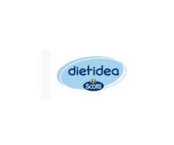 Dietidea Coupons