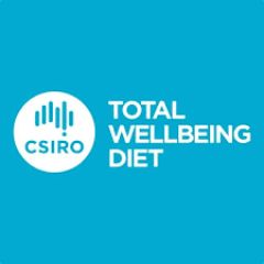 CSIRO Coupons