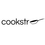 Cookstr Coupons