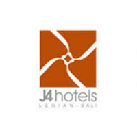 J4hotels Coupons