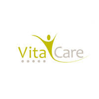 Vitacare Discount Code