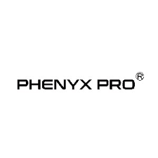 Phenyx Pro Coupons