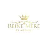 Reine Mere-By Megan Coupons