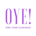 Own Your Elegance Coupons