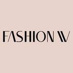 Fashion V Coupons