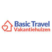 Basic-Travel Coupons