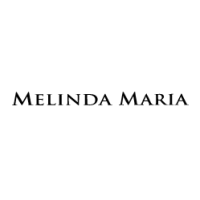 Melinda Maria Coupons