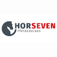 Horseven Pferdedecken Coupons