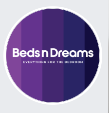 Beds N Dreams Coupons