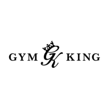 The Gym King Coupons