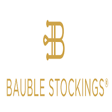 Bauble Stockings Coupons