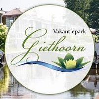 Vakantiepark Giethoorn Coupons