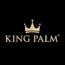 King Palm Coupons