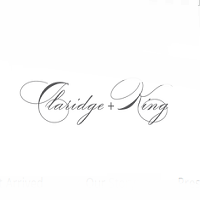 Claridge and King Coupons