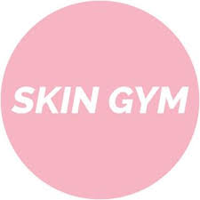 Skin Gym Coupons