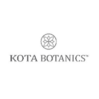 Kota Botanics Coupons