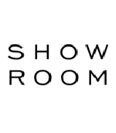 Show Room Coupons