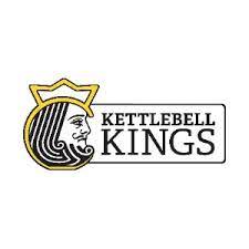 Kettlebell Kings Coupons