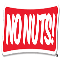 Go No Nuts Coupons