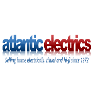 Atlantic Electrics Discount Code