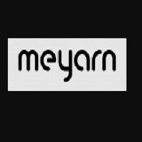 Meyarn Coupons