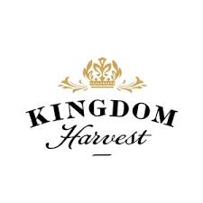 Kingdom Harvest Coupons