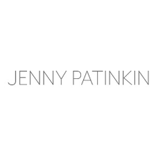 Jenny Patinkin Coupons