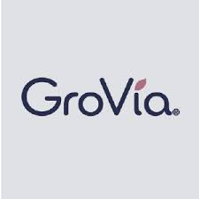 Grovia Coupons