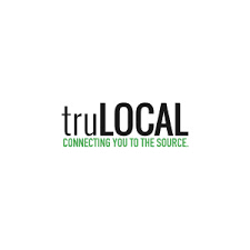 Trulocal Coupons