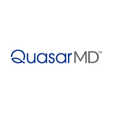 QuasarMD Coupons