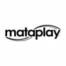 Mataplay Coupons