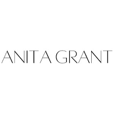 Anita Grant Coupons