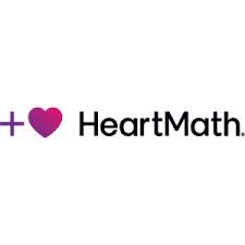 HeartMath Coupons