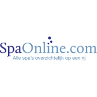 Spaonline Coupons