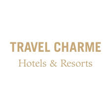 Travel Charme Coupons