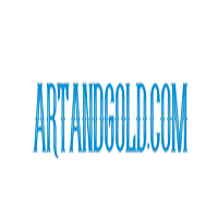 Artand Gold Coupons