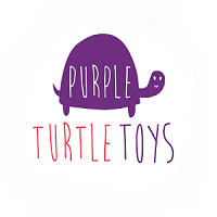 Purple Turtle Toys Coupons