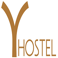 Y-Hostel Coupons