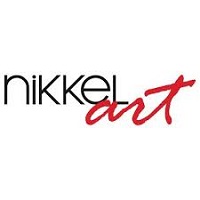 Nikkel-Art.De Coupons