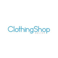 Clothing Shop Online Coupons