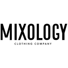 Mixology Clothing Company Coupons