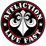 Affliction Clothing Coupons