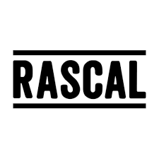 Rascal Clothing Coupons