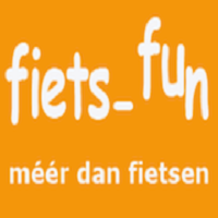 Fiets-Fun Coupons