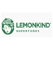 Drink Lemon Kind Coupons