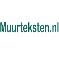 Muurteksten Coupons